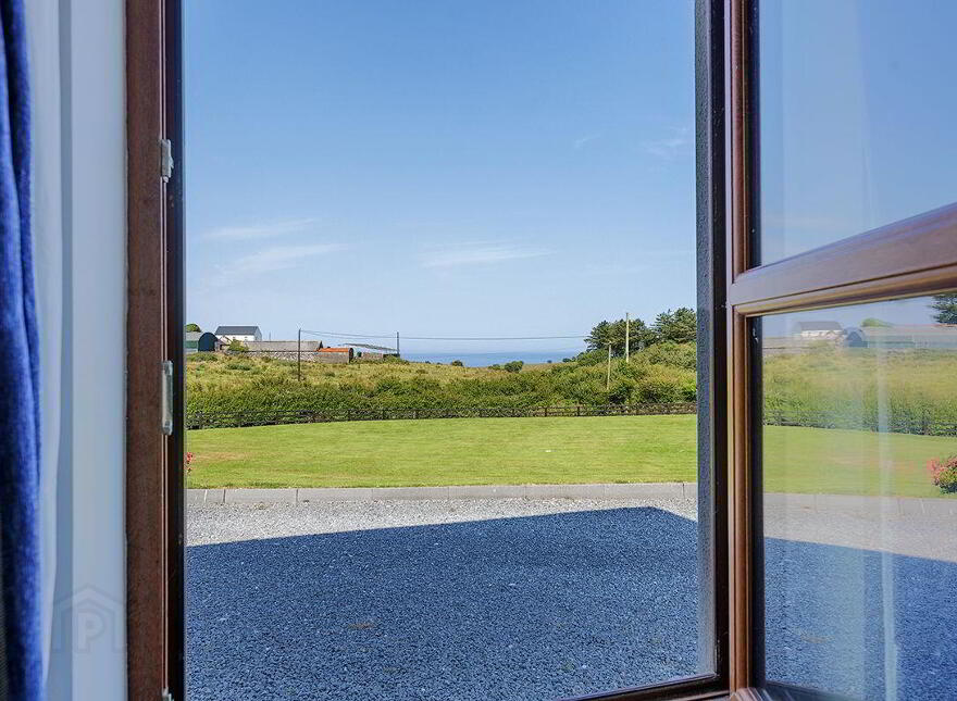 Ballinamona Lower, Loskeran, Loskeran, X35FC67