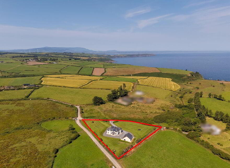 Ballinamona Lower, Loskeran, Loskeran, X35FC67