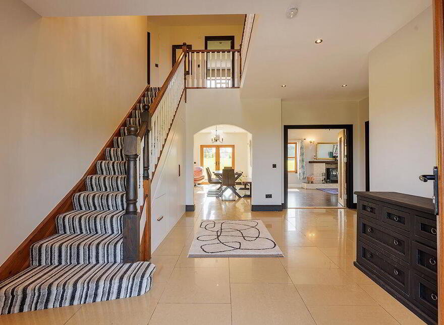 Ballinamona Lower, Loskeran, Loskeran, X35FC67