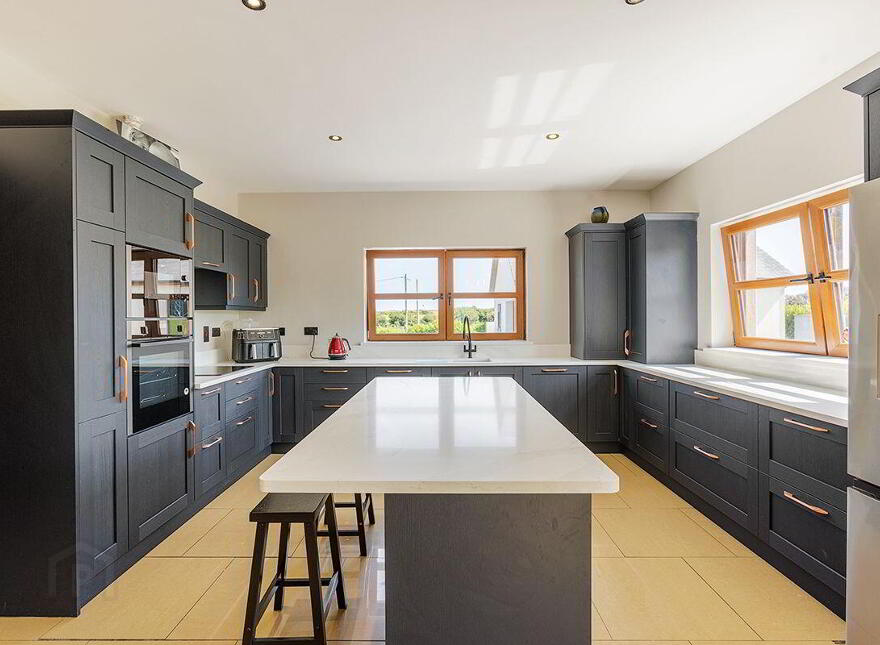 Ballinamona Lower, Loskeran, Loskeran, X35FC67