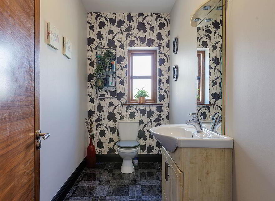 Ballinamona Lower, Loskeran, Loskeran, X35FC67