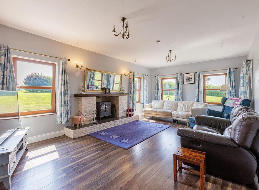 Ballinamona Lower, Loskeran, Loskeran, X35FC67