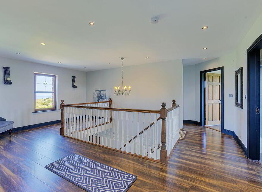 Ballinamona Lower, Loskeran, Loskeran, X35FC67