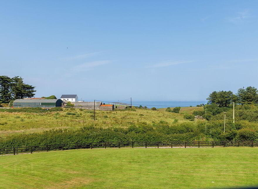 Ballinamona Lower, Loskeran, Loskeran, X35FC67