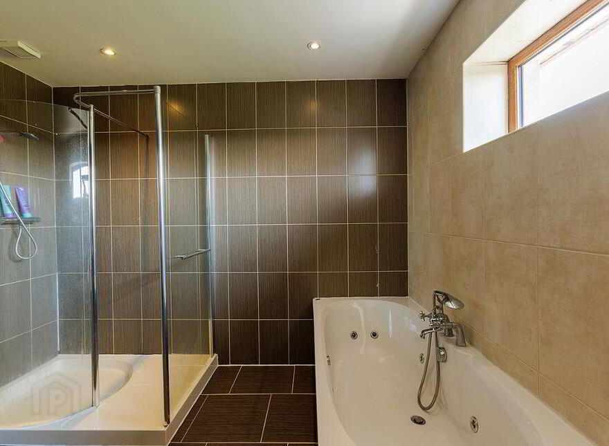 Ballinamona Lower, Loskeran, Loskeran, X35FC67