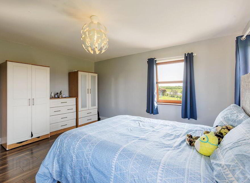 Ballinamona Lower, Loskeran, Loskeran, X35FC67