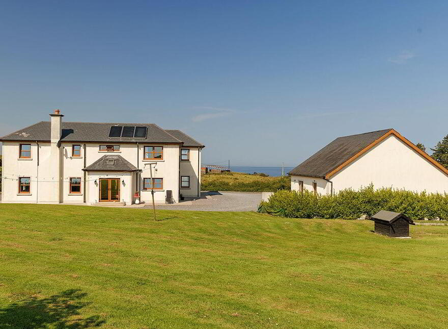 Ballinamona Lower, Loskeran, Loskeran, X35FC67