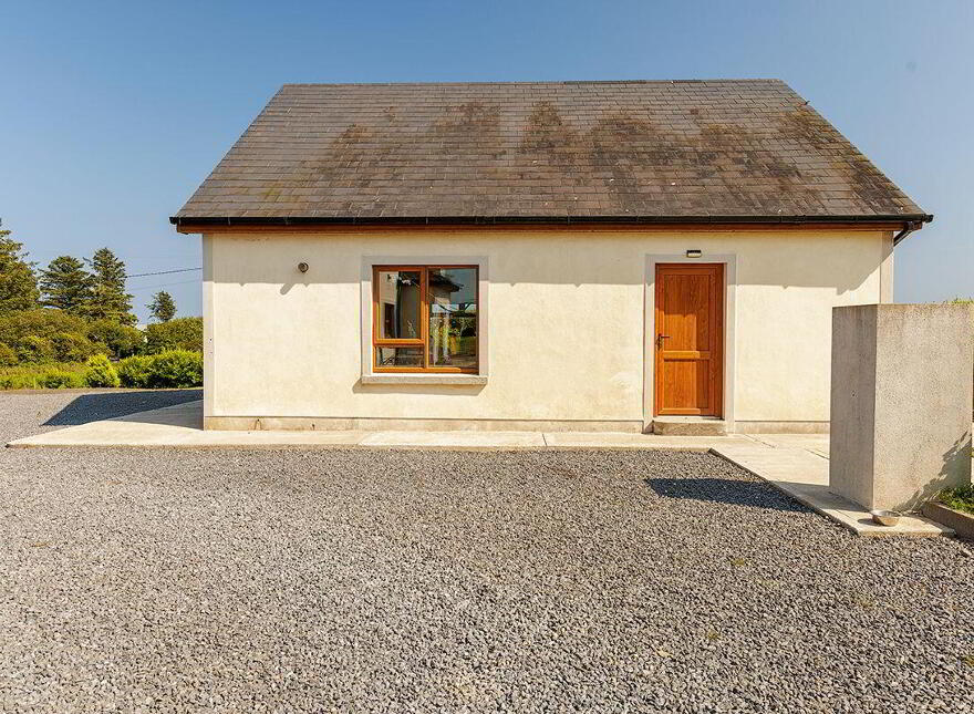 Ballinamona Lower, Loskeran, Loskeran, X35FC67
