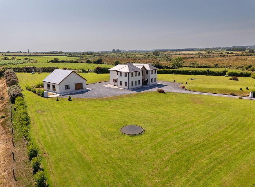 Ballinamona Lower, Loskeran, Loskeran, X35FC67