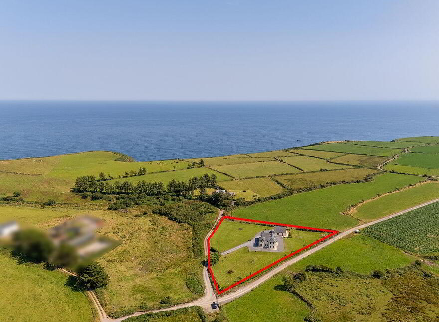 Ballinamona Lower, Loskeran, Loskeran, X35FC67