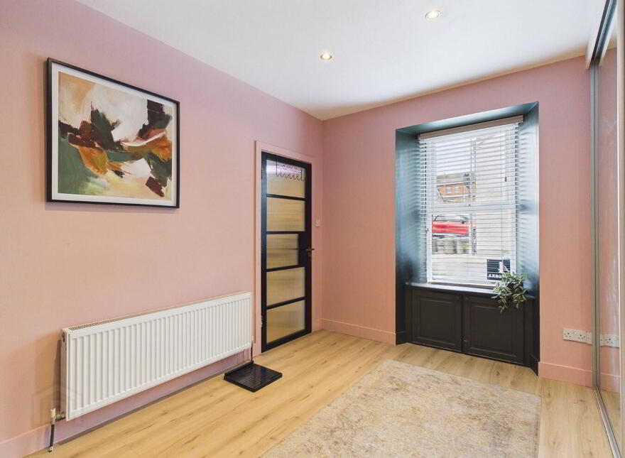 Brosna, Market Street, Tramore, X91R277