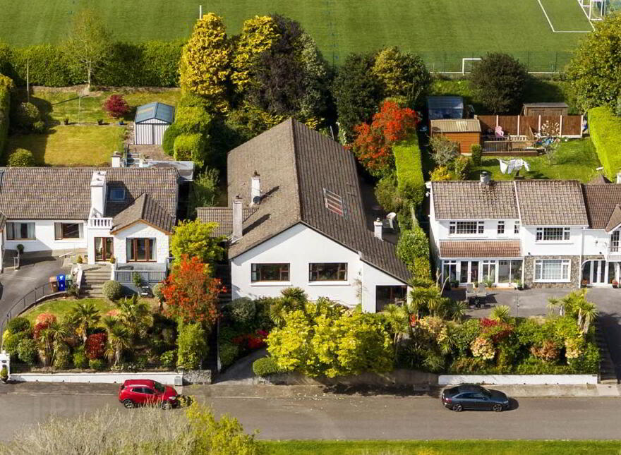 5 Dunmanway Road, Bandon, P72FK51