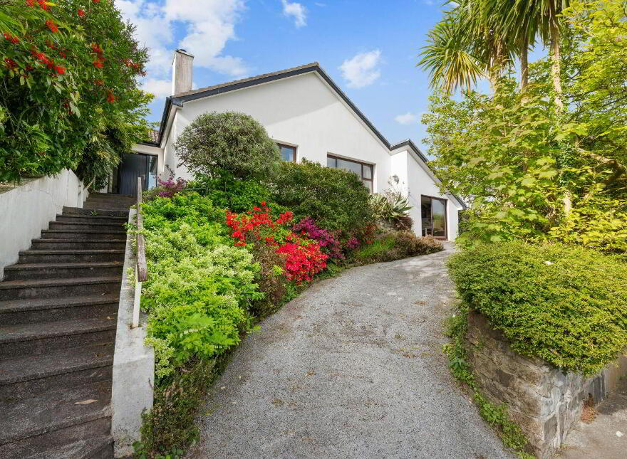 5 Dunmanway Road, Bandon, P72FK51