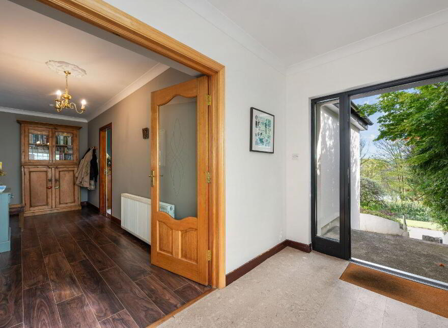 5 Dunmanway Road, Bandon, P72FK51