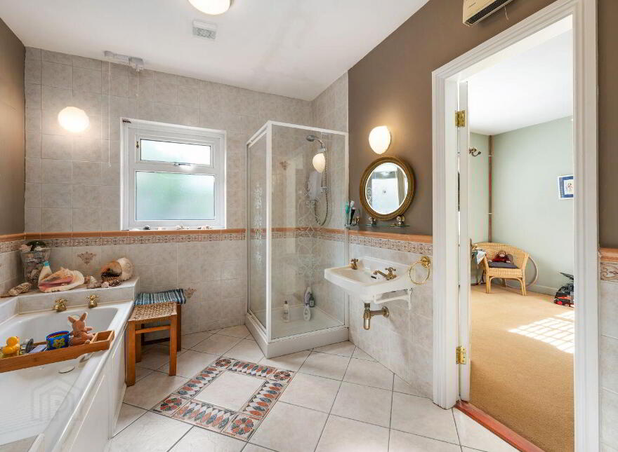 5 Dunmanway Road, Bandon, P72FK51