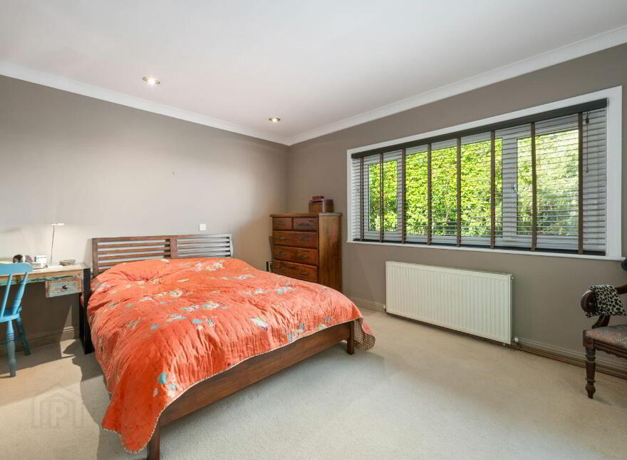 5 Dunmanway Road, Bandon, P72FK51