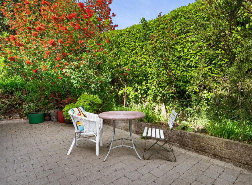 5 Dunmanway Road, Bandon, P72FK51