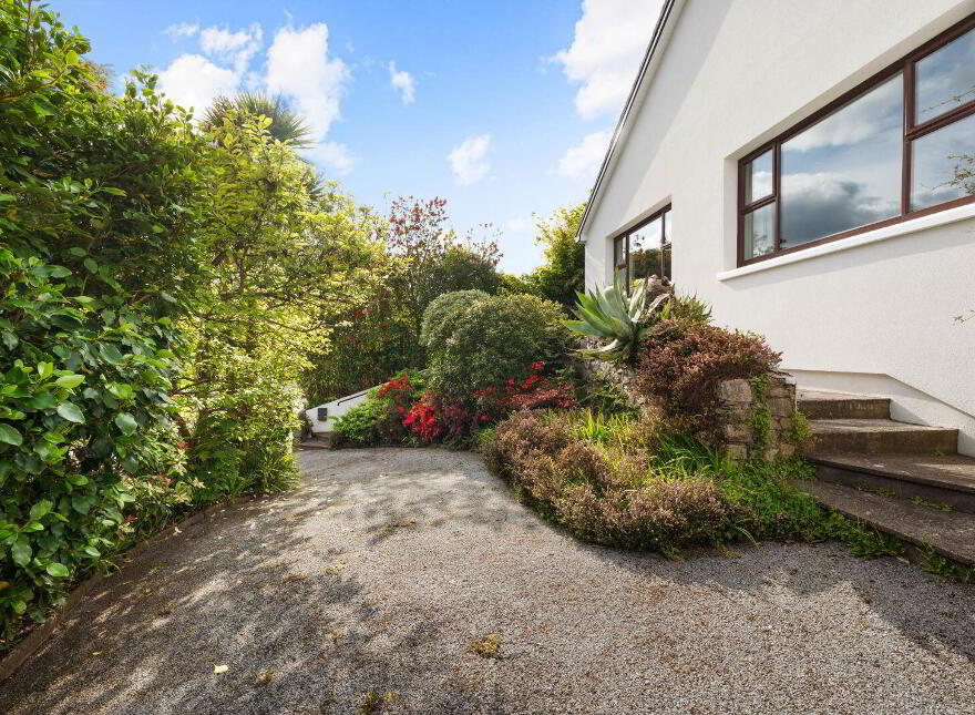 5 Dunmanway Road, Bandon, P72FK51