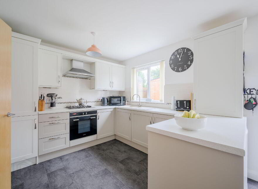 20 St. Annes Wood, Donaghadee, BT21 0RL