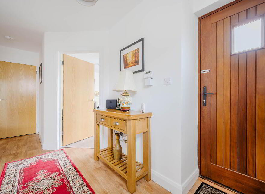 20 St. Annes Wood, Donaghadee, BT21 0RL