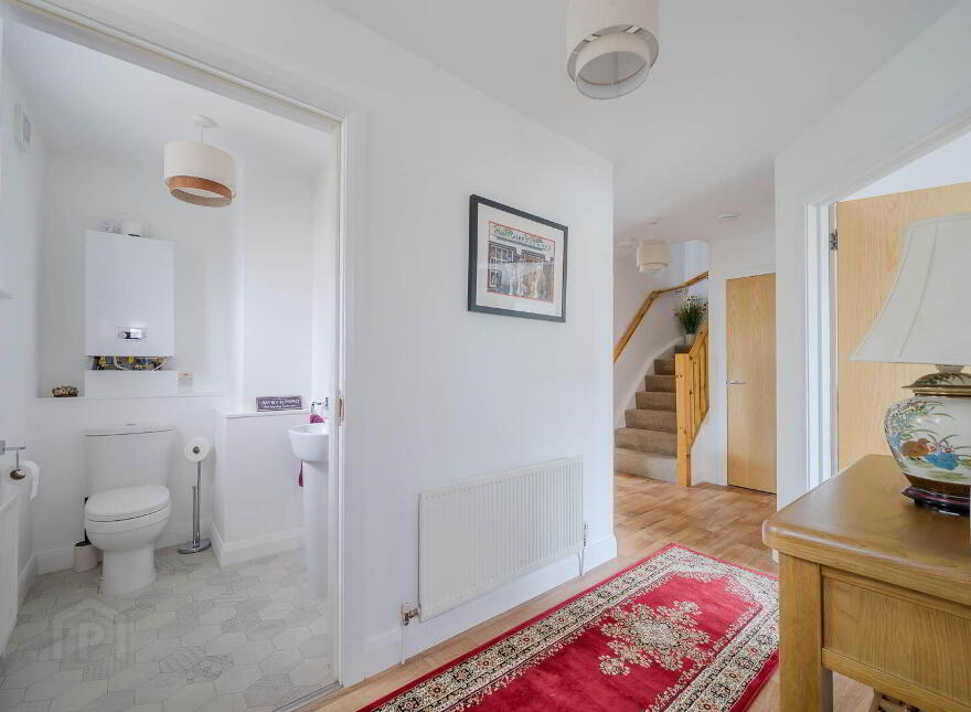 20 St. Annes Wood, Donaghadee, BT21 0RL