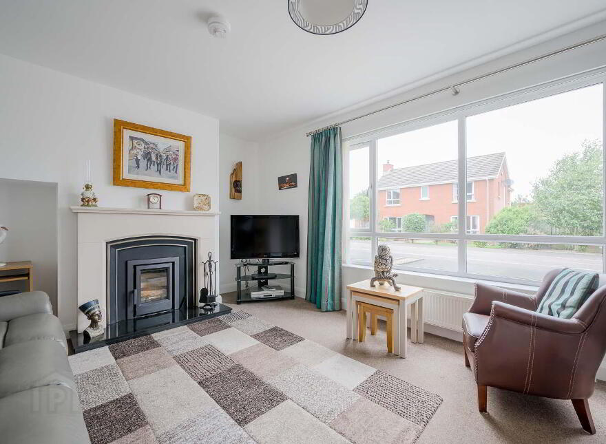 20 St. Annes Wood, Donaghadee, BT21 0RL