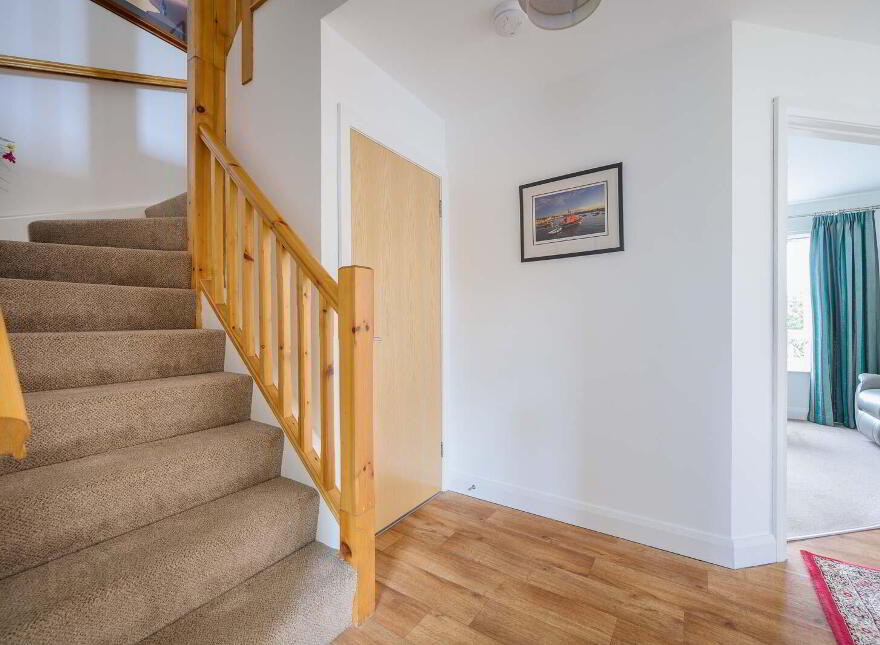 20 St. Annes Wood, Donaghadee, BT21 0RL