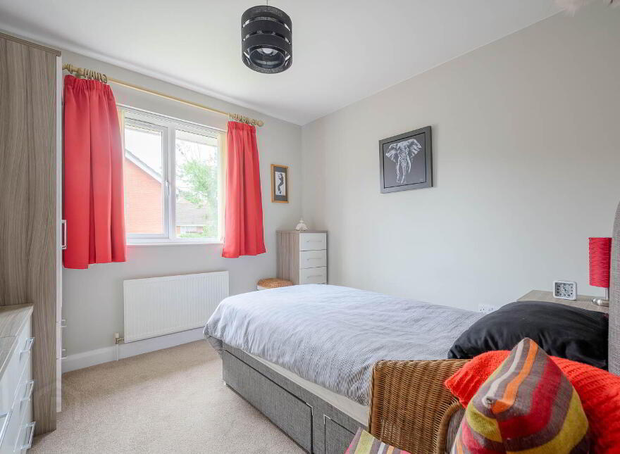 20 St. Annes Wood, Donaghadee, BT21 0RL