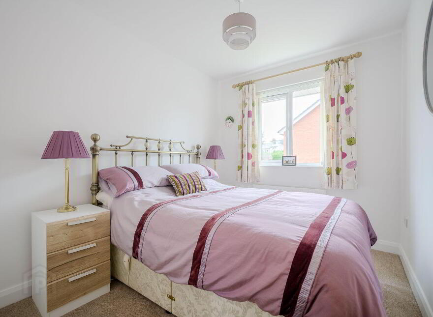 20 St. Annes Wood, Donaghadee, BT21 0RL