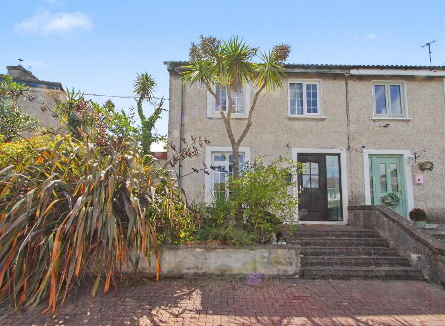 71 Lambay Close, Ballybrack, A96R7D3