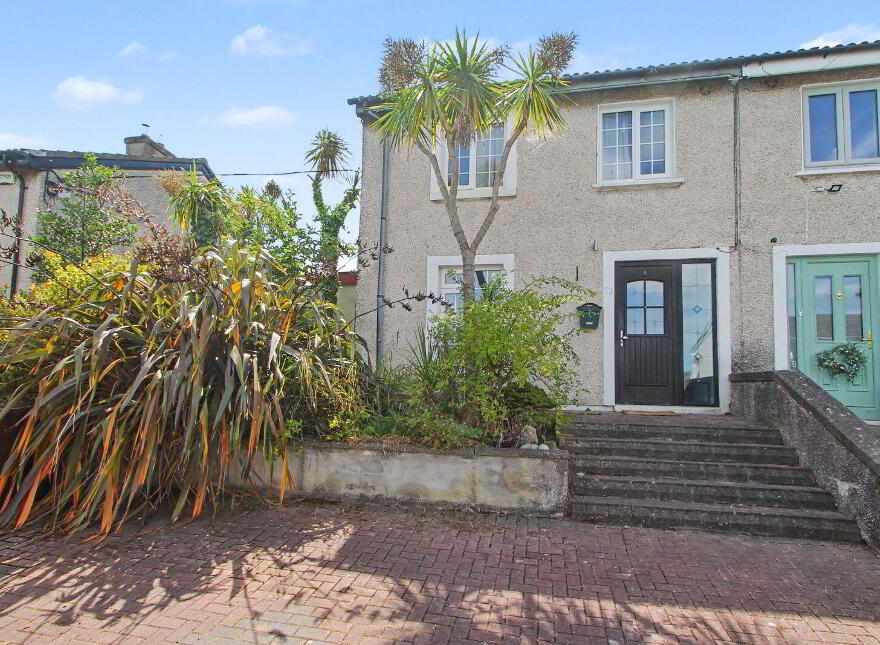 71 Lambay Close, Ballybrack, A96R7D3