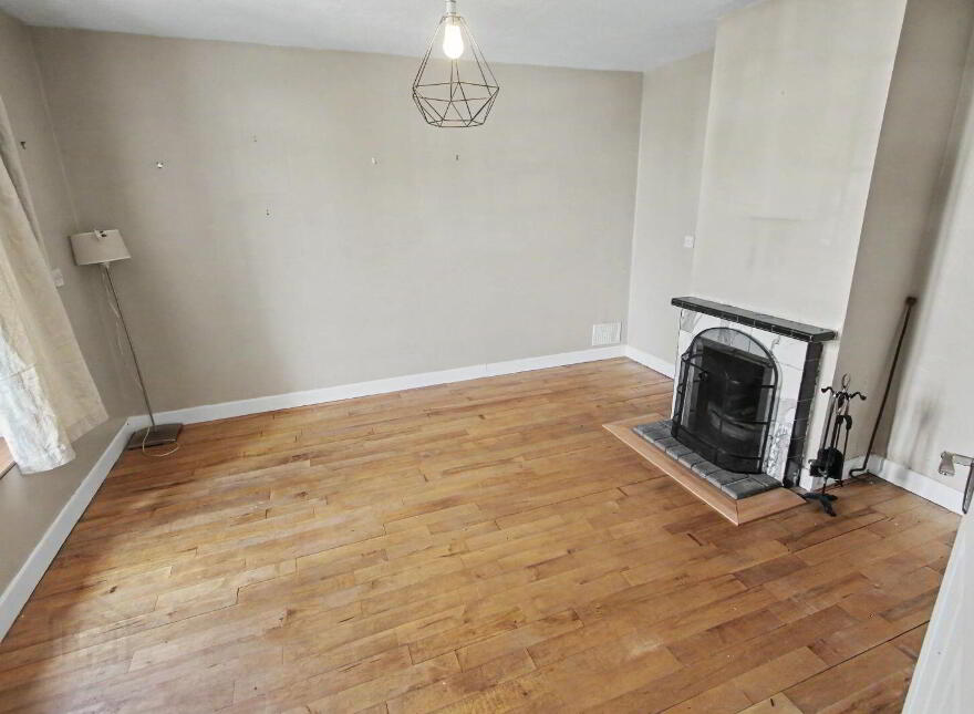 71 Lambay Close, Ballybrack, A96R7D3