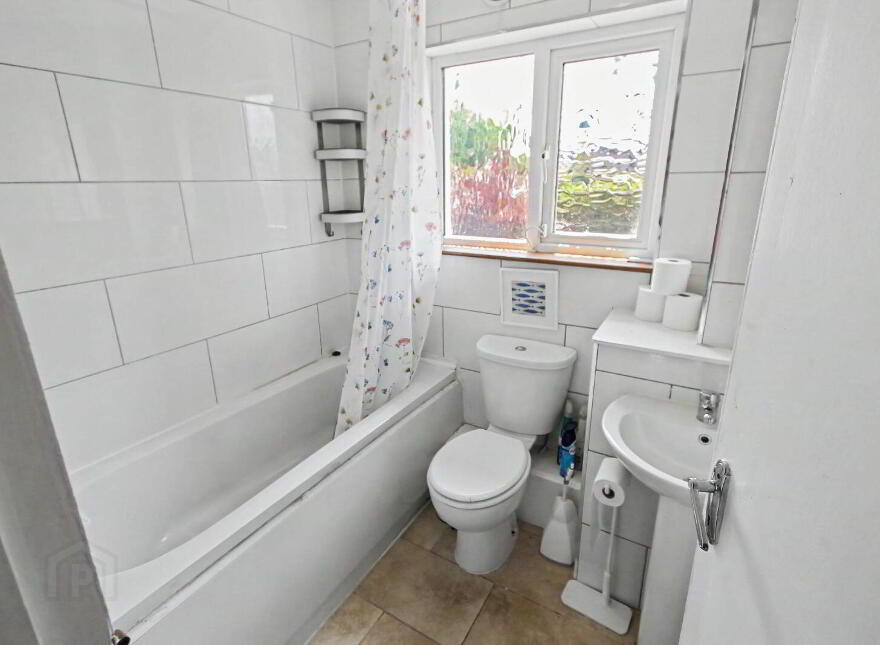 71 Lambay Close, Ballybrack, A96R7D3
