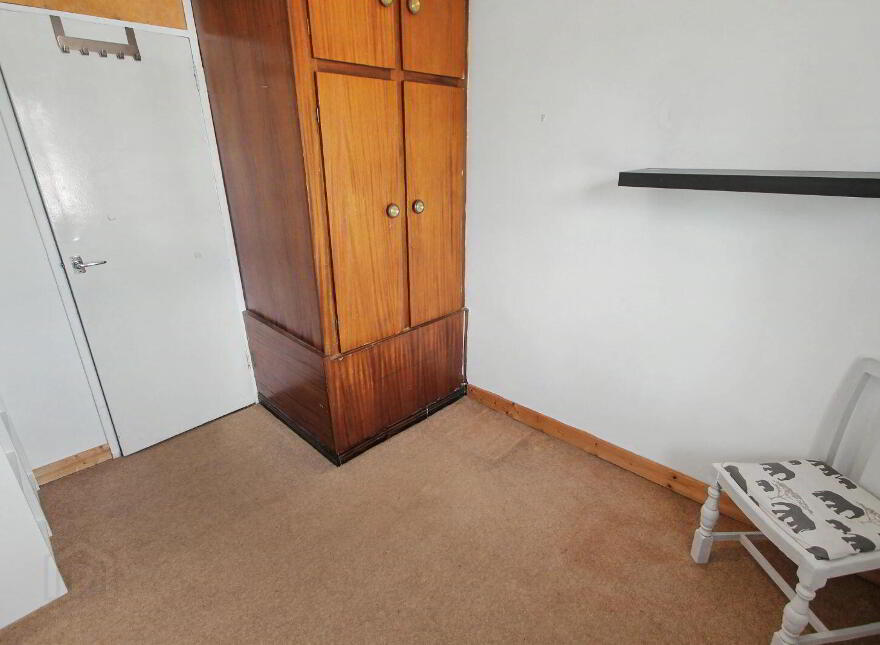 71 Lambay Close, Ballybrack, A96R7D3