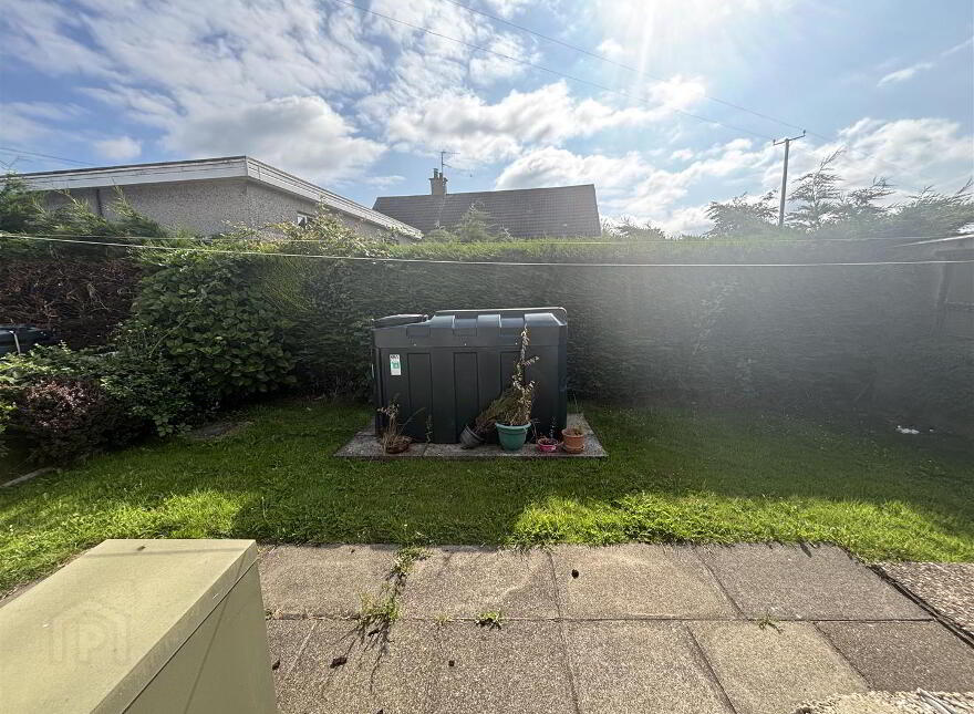 22 O'Neill Park, Ballyronan, Magherafelt, BT45 6LX