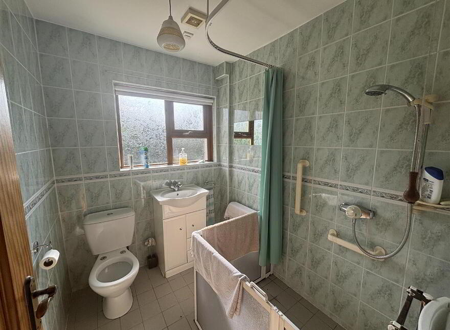 22 O'Neill Park, Ballyronan, Magherafelt, BT45 6LX