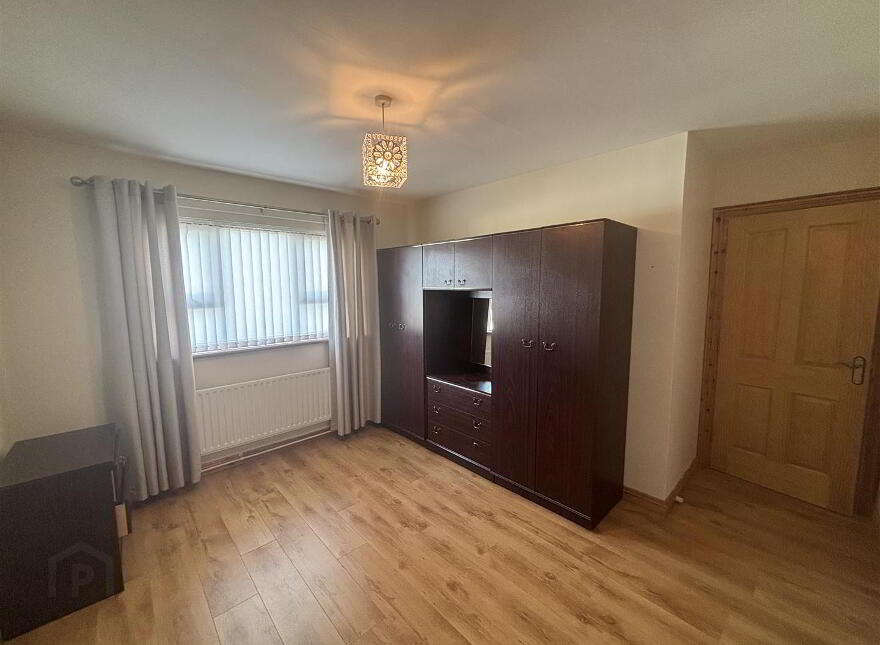 22 O'Neill Park, Ballyronan, Magherafelt, BT45 6LX