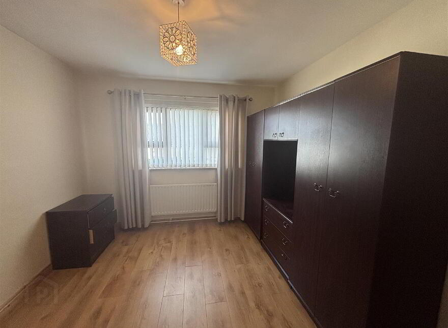 22 O'Neill Park, Ballyronan, Magherafelt, BT45 6LX