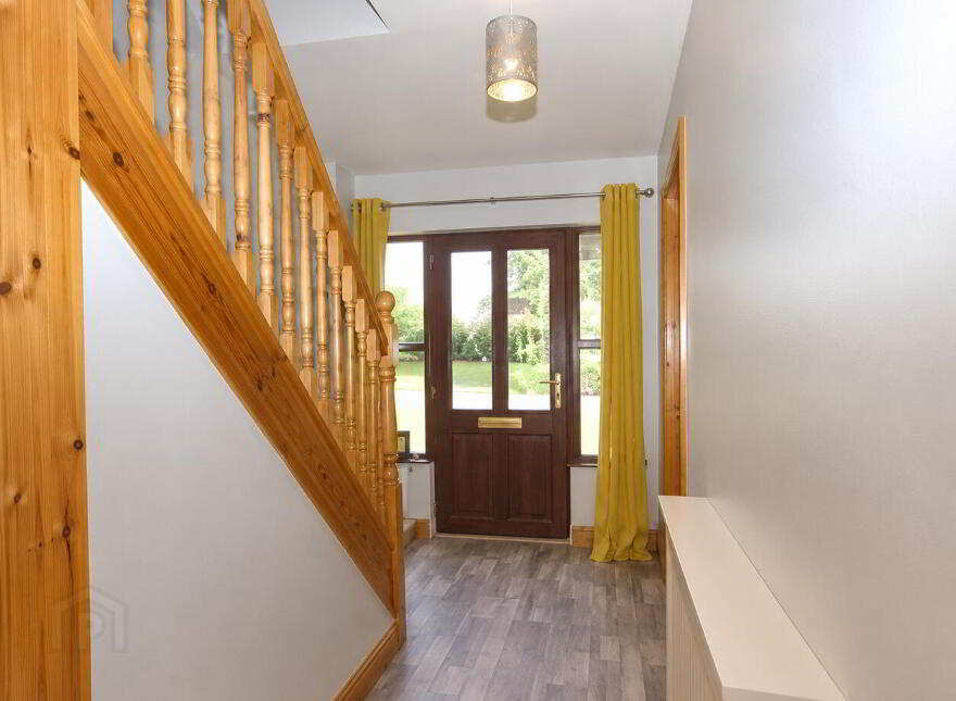 31 Coylin Court, Ramelton, F92FN27
