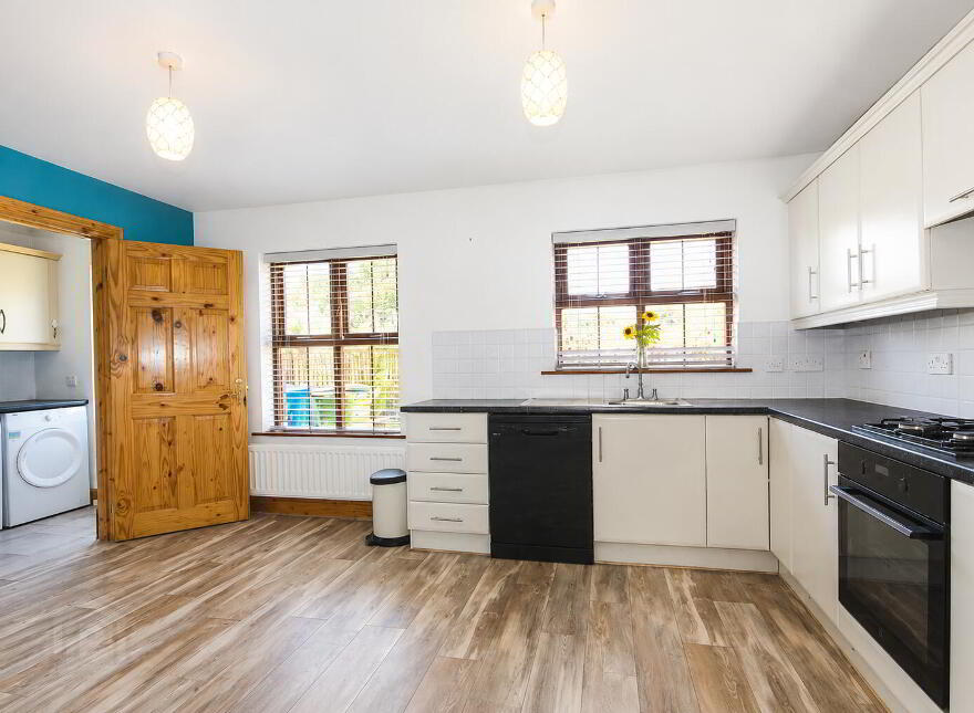 31 Coylin Court, Ramelton, F92FN27