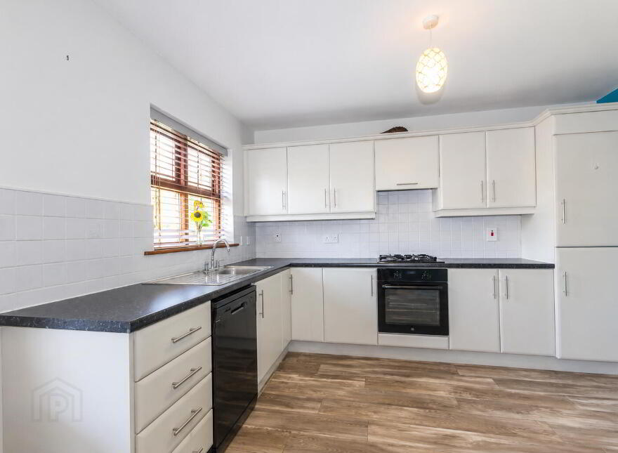 31 Coylin Court, Ramelton, F92FN27