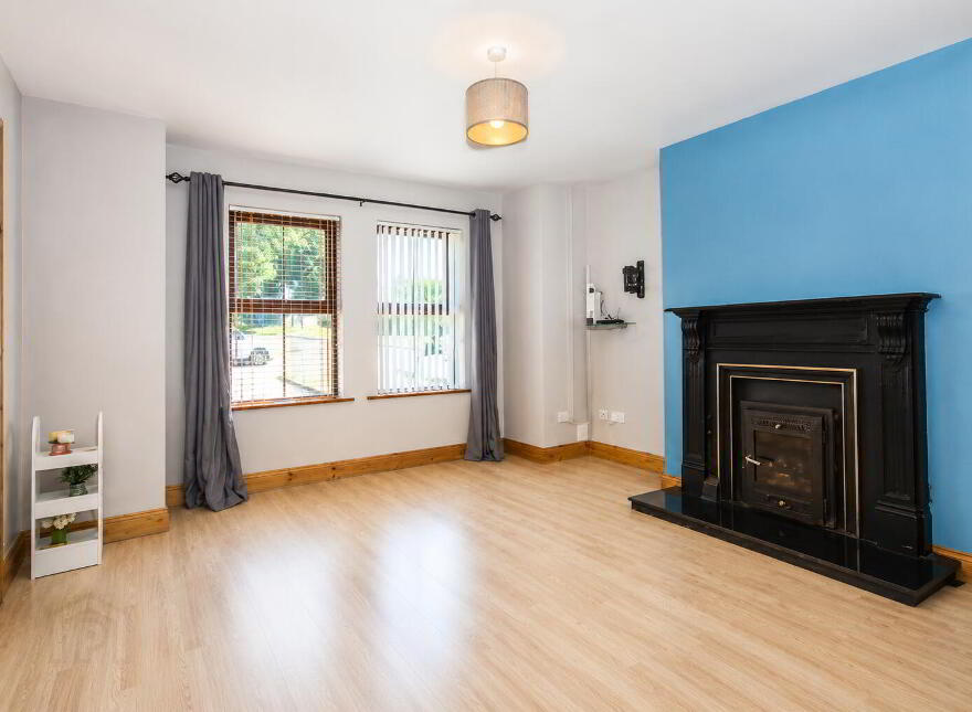 31 Coylin Court, Ramelton, F92FN27