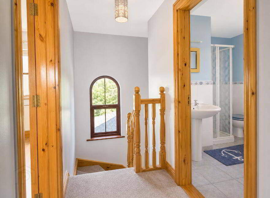 31 Coylin Court, Ramelton, F92FN27