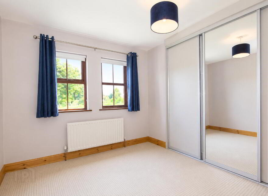 31 Coylin Court, Ramelton, F92FN27
