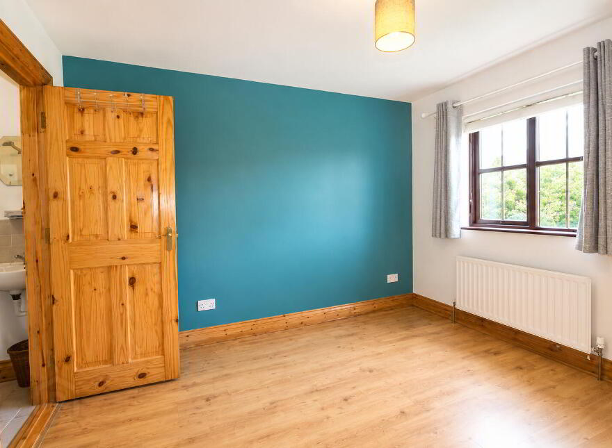 31 Coylin Court, Ramelton, F92FN27