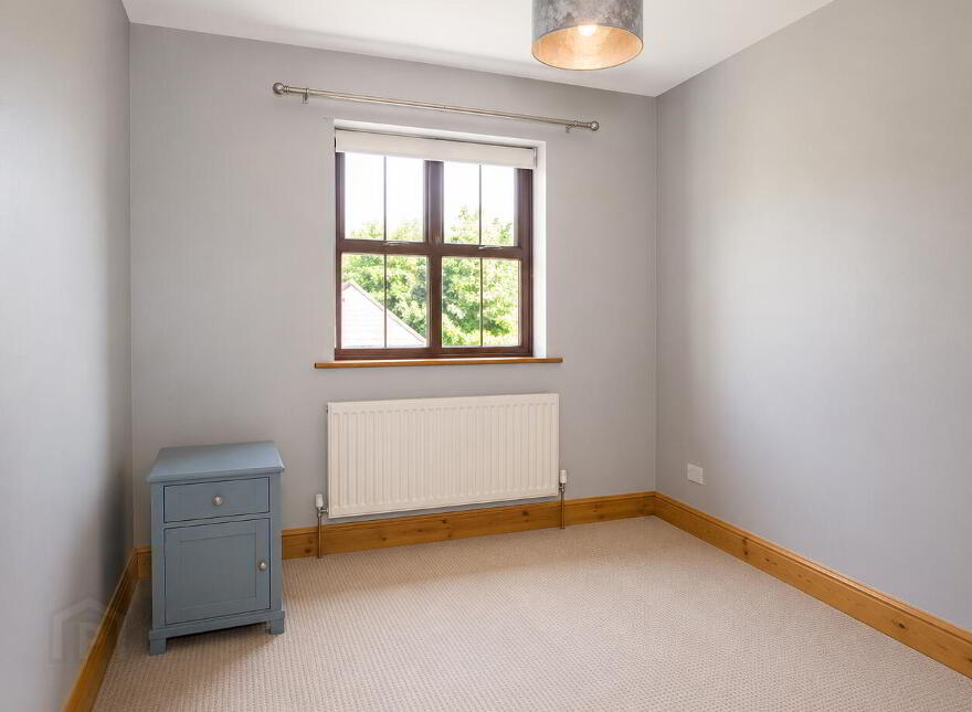 31 Coylin Court, Ramelton, F92FN27