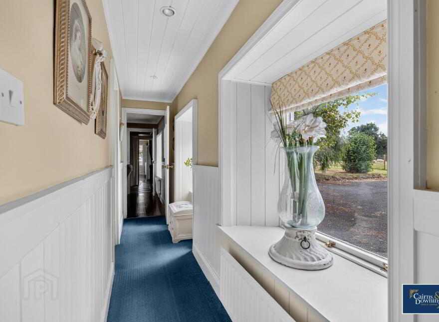 201 Lurgan Road, Dromore, BT25 1HL