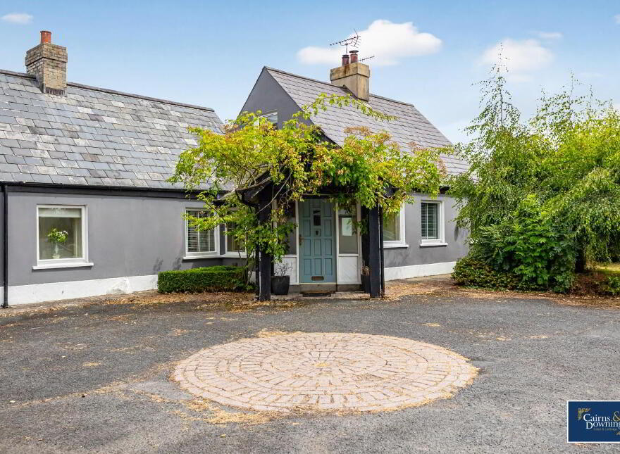 201 Lurgan Road, Dromore, BT25 1HL