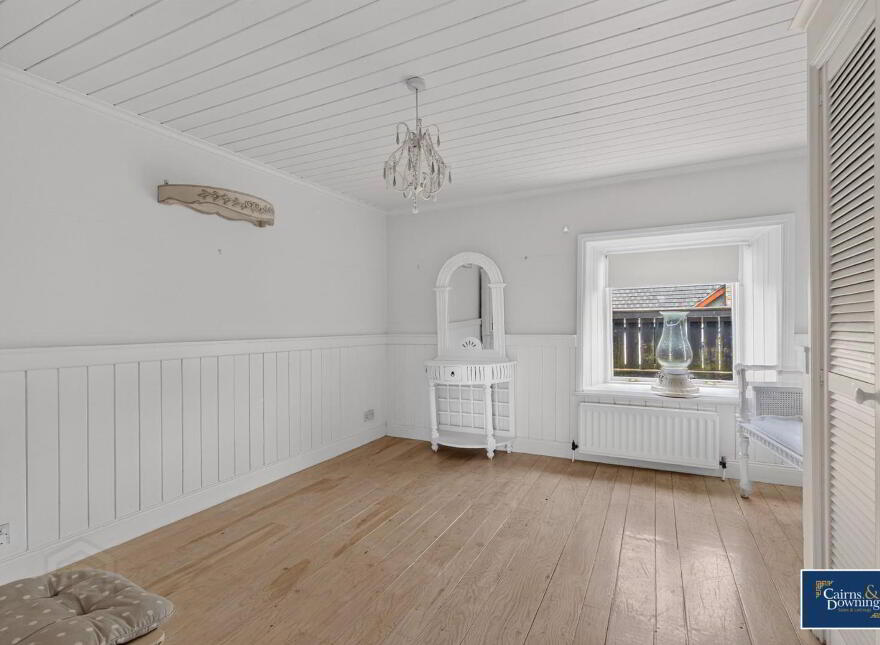 201 Lurgan Road, Dromore, BT25 1HL