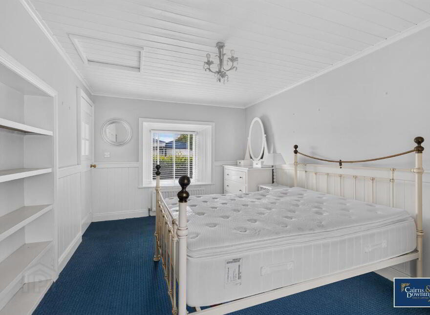 201 Lurgan Road, Dromore, BT25 1HL